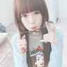 蜘蛛侠1